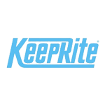 KeepRite Heat Pump for Sale