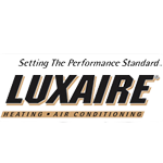 LUXAIRE Air Conditions on Sale