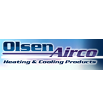OlsenAirco Boilers on sale - Boiler Repair GTA