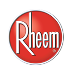 Rheem Air Conditions on sale