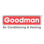 Goodman Furnaces for sale